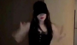 娱乐吃瓜视频流出,吃瓜视频背后的精彩故事