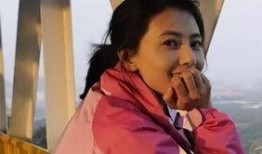 娱乐吃瓜女艺人太佛系,吃瓜女艺人低调生活揭秘