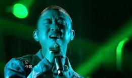 娱乐吃瓜视频歌手,揭秘吃瓜视频中的歌手风云