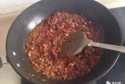 娱乐吃瓜酱面条,揭秘娱乐圈那些鲜为人知的幕后故事