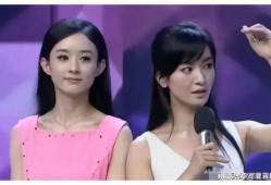 娱乐圈爆料 吃瓜是谁,揭秘“吃瓜”一词的起源与流行