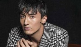 娱乐吃瓜君187,揭秘娱乐圈背后的那些事儿