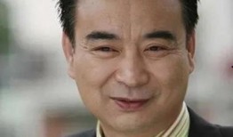 娱乐吃瓜小将岳跃利