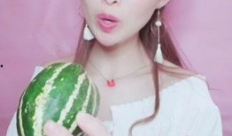 吃瓜娱乐酱研究生