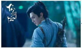 吃瓜娱乐圈陈哲远是谁,娱乐圈新秀，吃瓜群众眼中的“瓜王”